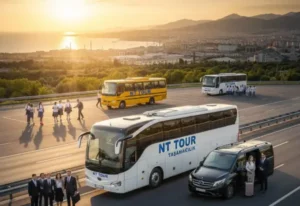 nttour-farkiyle-hizmetler İskenderun'da Taşımacılıkta Güven ve Kalite: NT Tour Farkıyla 4 Kilit Hizmet Alanı