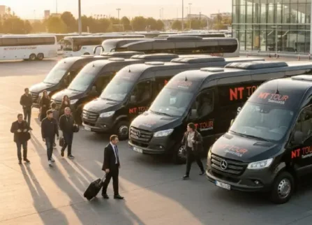 nttour-havalimani-transfer NT Tour Havalimanı Transfer