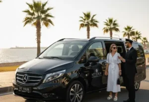 nttour-iskenderun-vip-transfer-hizmetleri Havalimanı ve Şehir Keşfi: İskenderun Turizm Taşımacılık ve VIP Transfer Hizmetleri