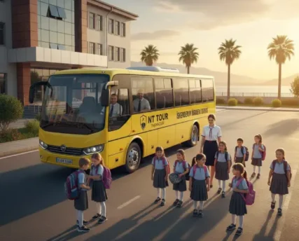 nttour-ogrenci-tasimaciligi-ve-personel-tasimaciligi