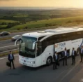Güvenin Adresi: NT Tour ile İskenderun Şehir İçi ve Şehirler Arası Taşımacılık Çözümleri