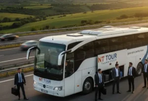 nttour-sehirici-ve-sehirlerarasi-tasimacilik-hizmetleri Güvenin Adresi: NT Tour ile İskenderun Şehir İçi ve Şehirler Arası Taşımacılık Çözümleri