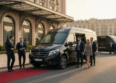 nttour-sehirlerarasi-minibus-otobus-hizmeti NT Tour Şehirlerarası Minibüs ve Otobüs Taşımacılığı