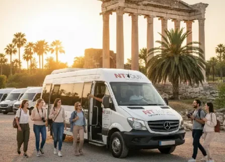 nttour-turizm-gezi-tasimaciligi NT Tour Turizm ve Gezi Taşımacılığı
